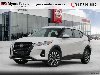Pre-Owned 2024 Nissan Kicks SV