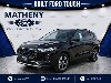 New 2025 Ford Escape ST-Line Select