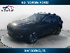 Pre-Owned 2023 Ford Escape Platinum