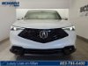 Certified Pre-Owned 2025 Acura ADX w/A-Spec Package