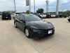 Pre-Owned 2025 Toyota Camry LE