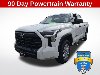Pre-Owned 2024 Toyota Tundra SR5
