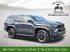 Pre-Owned 2025 Toyota 4Runner Hybrid TRD Off Road Premium