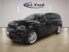 Pre-Owned 2025 Dodge Durango R/T