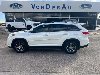 Pre-Owned 2019 Toyota Highlander XLE