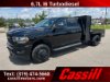 Pre-Owned 2024 Ram 3500 Big Horn