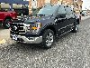 Pre-Owned 2021 Ford F-150 XLT