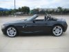 Pre-Owned 2003 BMW Z4 3.0i