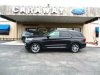 Pre-Owned 2023 Ford Explorer Limited