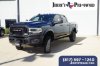 Pre-Owned 2024 Ram 2500 Power Wagon