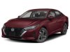 Pre-Owned 2024 Nissan Sentra SV