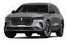 Pre-Owned 2024 Lincoln Nautilus Premiere