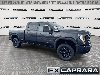 Pre-Owned 2026 GMC Sierra 2500HD AT4