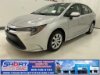 Pre-Owned 2024 Toyota Corolla LE