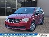 Pre-Owned 2014 Dodge Grand Caravan SE