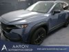 Pre-Owned 2025 MAZDA CX-50 2.5 S Premium