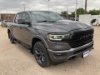 Pre-Owned 2024 Ram 1500 Limited