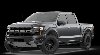 New 2026 Ford F-150 Raptor