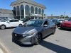 Pre-Owned 2024 Nissan Sentra SV