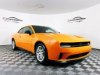 Pre-Owned 2025 Dodge Charger Daytona R/T