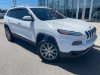 Pre-Owned 2018 Jeep Grand Cherokee Sterling Edition