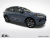Pre-Owned 2024 Ford Escape ST-Line