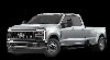 New 2027 Ford Super Duty F-350 DRW LARIAT