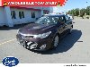 Pre-Owned 2015 Toyota Avalon Hybrid Limited