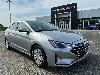 Pre-Owned 2020 Hyundai ELANTRA SE