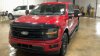 Certified Pre-Owned 2024 Ford F-150 XLT