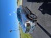 Pre-Owned 2021 Ford F-150 Lariat