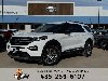 Pre-Owned 2022 Ford Explorer XLT
