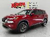 Pre-Owned 2023 Nissan Rogue S