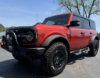 Pre-Owned 2024 Ford Bronco Wildtrak Advanced
