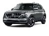 Pre-Owned 2024 Hyundai VENUE SEL