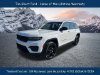 Pre-Owned 2023 Jeep Grand Cherokee Laredo
