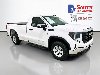 Pre-Owned 2025 GMC Sierra 1500 Pro