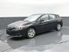 Pre-Owned 2020 Subaru Impreza Base