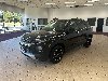 Pre-Owned 2023 Chevrolet Trailblazer LT