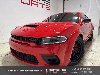 Pre-Owned 2023 Dodge Charger SRT Hellcat Jailbreak
