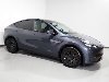 Pre-Owned 2023 Tesla Model Y Long Range