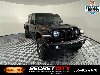 Pre-Owned 2025 Jeep Gladiator Mojave