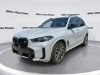 Certified Pre-Owned 2025 BMW X5 M60i