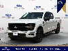 Pre-Owned 2025 Ford F-150 XLT