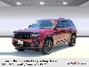 Pre-Owned 2024 Jeep Grand Cherokee Altitude X