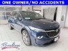 Pre-Owned 2023 Buick Enclave Avenir