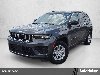 Pre-Owned 2026 Jeep Grand Cherokee Limited Reserve 4x4