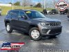 Pre-Owned 2024 Jeep Grand Cherokee Laredo