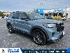 Pre-Owned 2025 Ford Explorer ST