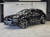 Pre-Owned 2026 Porsche Macan Base